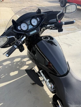 Victory Cross Country Magnum , снимка 10