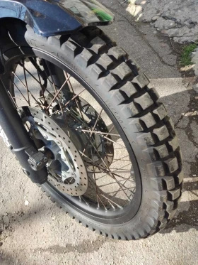 Yamaha Tenere | Mobile.bg � ����� ������ 6
