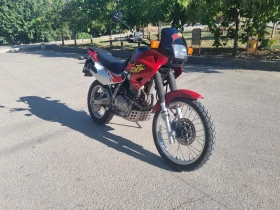 Honda Nx A2. 20 000 ��! | Mobile.bg � ����� ������ 4