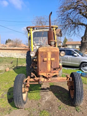 Трактор ЮМЗ undefined | Auto.bg — изображение 2