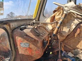 Трактор ЮМЗ undefined | Auto.bg — изображение 6