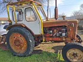 Трактор ЮМЗ undefined | Auto.bg — изображение 3