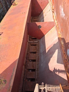 Трактор ЮМЗ undefined | Auto.bg — изображение 14