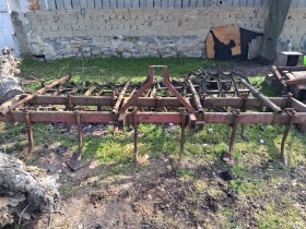 Трактор ЮМЗ undefined | Auto.bg — изображение 8