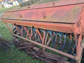 Трактор ЮМЗ undefined | Auto.bg — изображение 13