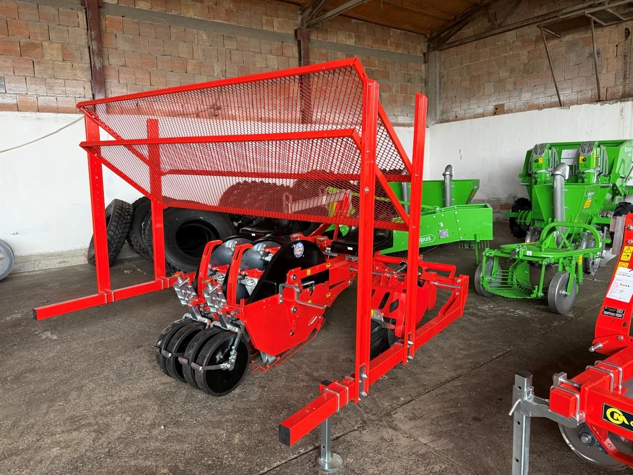 �������������� ������ ���������������� ������ �������-��������� ������ Checchi&Magli ����� Wolf  | Mobile.bg � ����������� 1