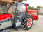 Обява за продажба на Трактор Yanmar AF30 ~19 800 лв. - изображение 2
