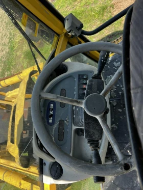  Komatsu | Mobile.bg    10