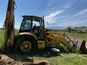  Komatsu | Mobile.bg    5