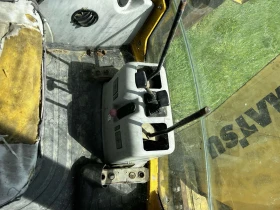  Komatsu | Mobile.bg    8