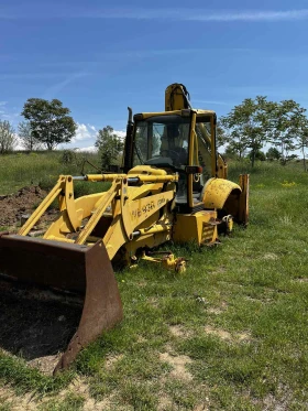  Komatsu | Mobile.bg    3