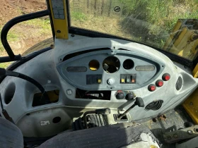  Komatsu | Mobile.bg    9