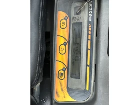 Багер Kubota KX155-3SZ, снимка 17