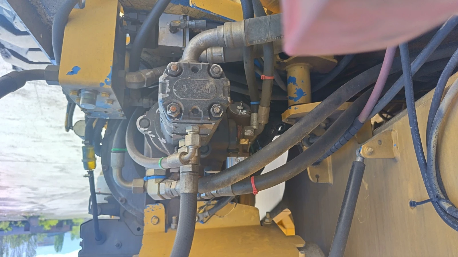  Genie S 85 44 28   | Mobile.bg   17