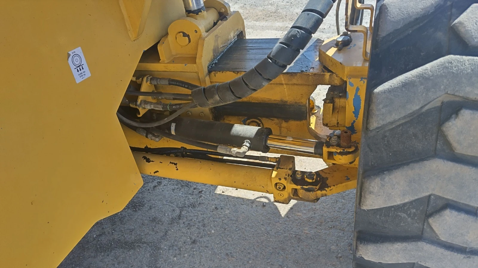  Genie S 85 44 28   | Mobile.bg   13