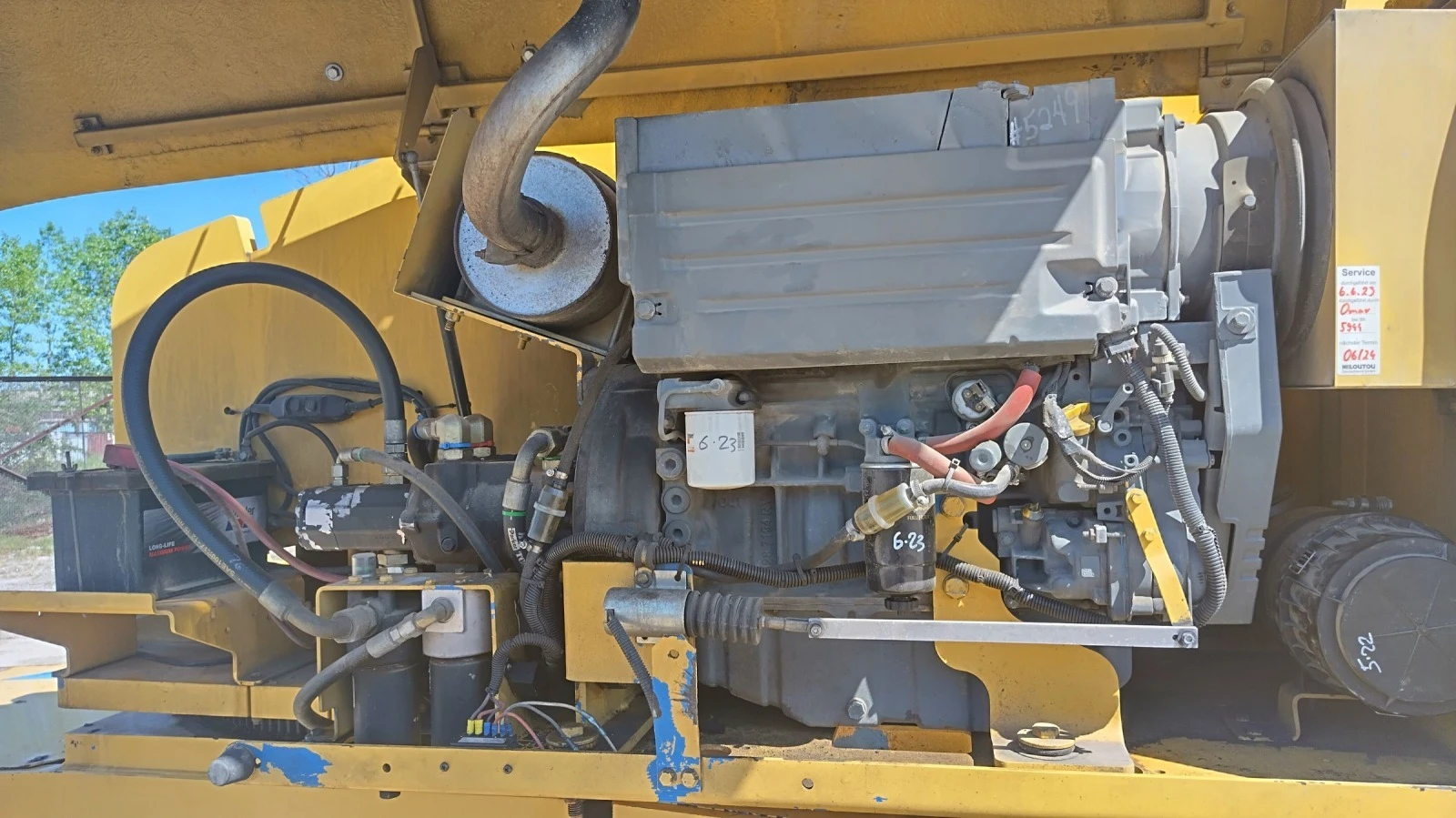  Genie S 85 44 28   | Mobile.bg   14