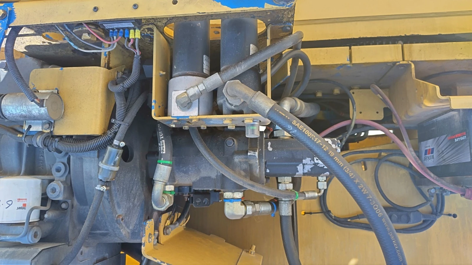  Genie S 85 44 28   | Mobile.bg   16