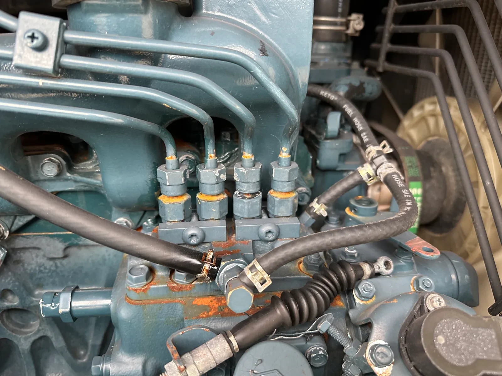  Kubota KX155-3SZ | Mobile.bg   12