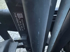 ����� �� �������� �� ������� Linde H25