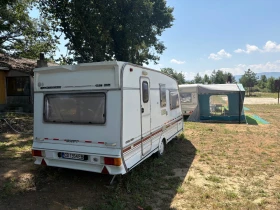 Каравана Swift Challenger 440se, снимка 4