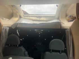  Chausson Ford | Mobile.bg    11