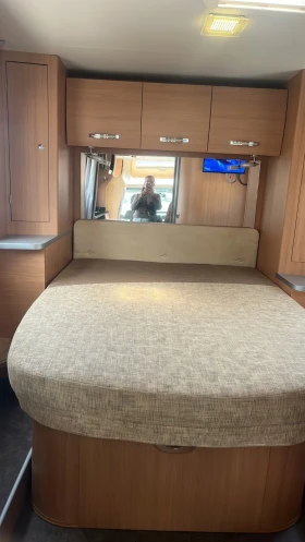  Chausson Ford | Mobile.bg    17