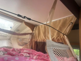  Chausson Ford | Mobile.bg    8