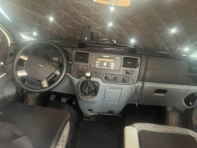  Chausson Ford | Mobile.bg    13