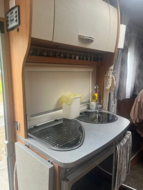  Chausson Ford | Mobile.bg    7