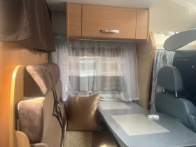  Chausson Ford | Mobile.bg    5