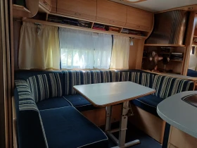 �������� Dethleffs 560SK Camper | Mobile.bg � ����� ������ 8