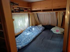 �������� Dethleffs 560SK Camper | Mobile.bg � ����� ������ 7