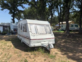 �������� Swift Challenger 440se | Mobile.bg � ����� ������ 3