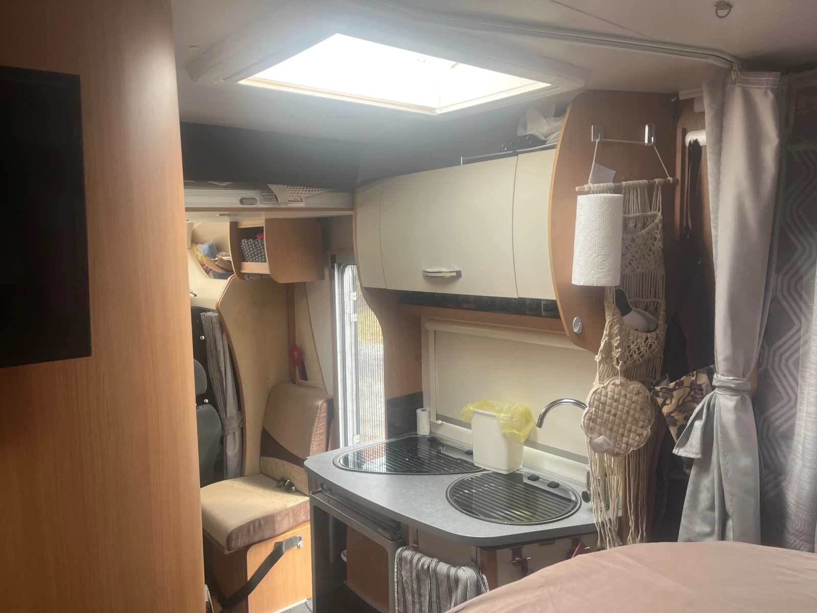  Chausson Ford | Mobile.bg   12