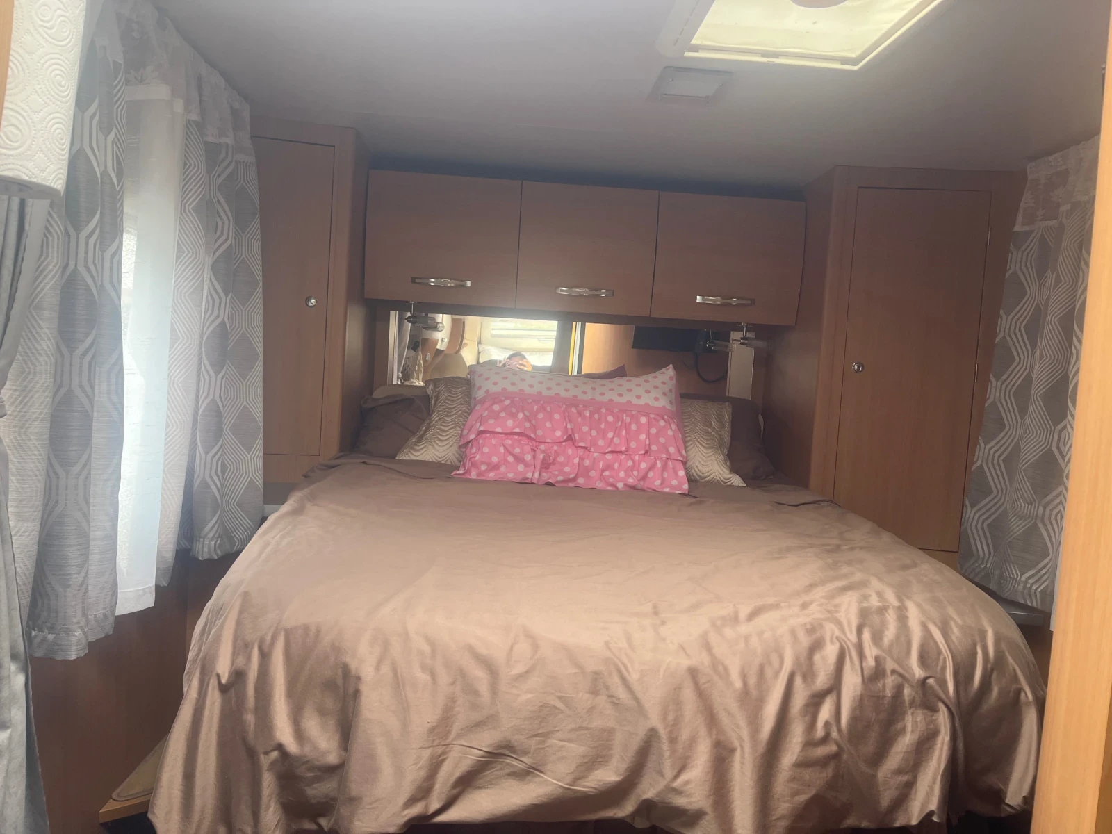  Chausson Ford | Mobile.bg   14