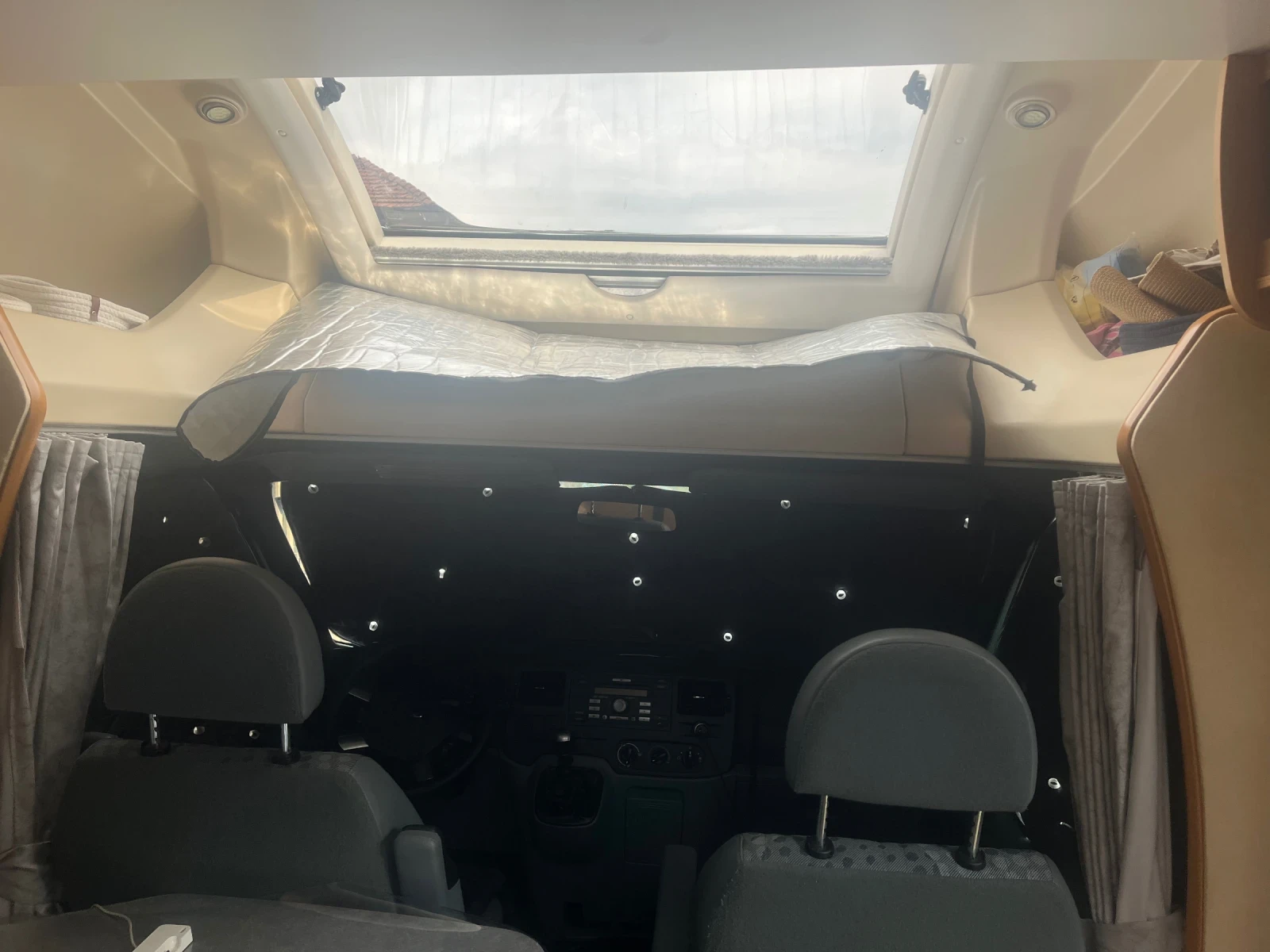  Chausson Ford | Mobile.bg   11