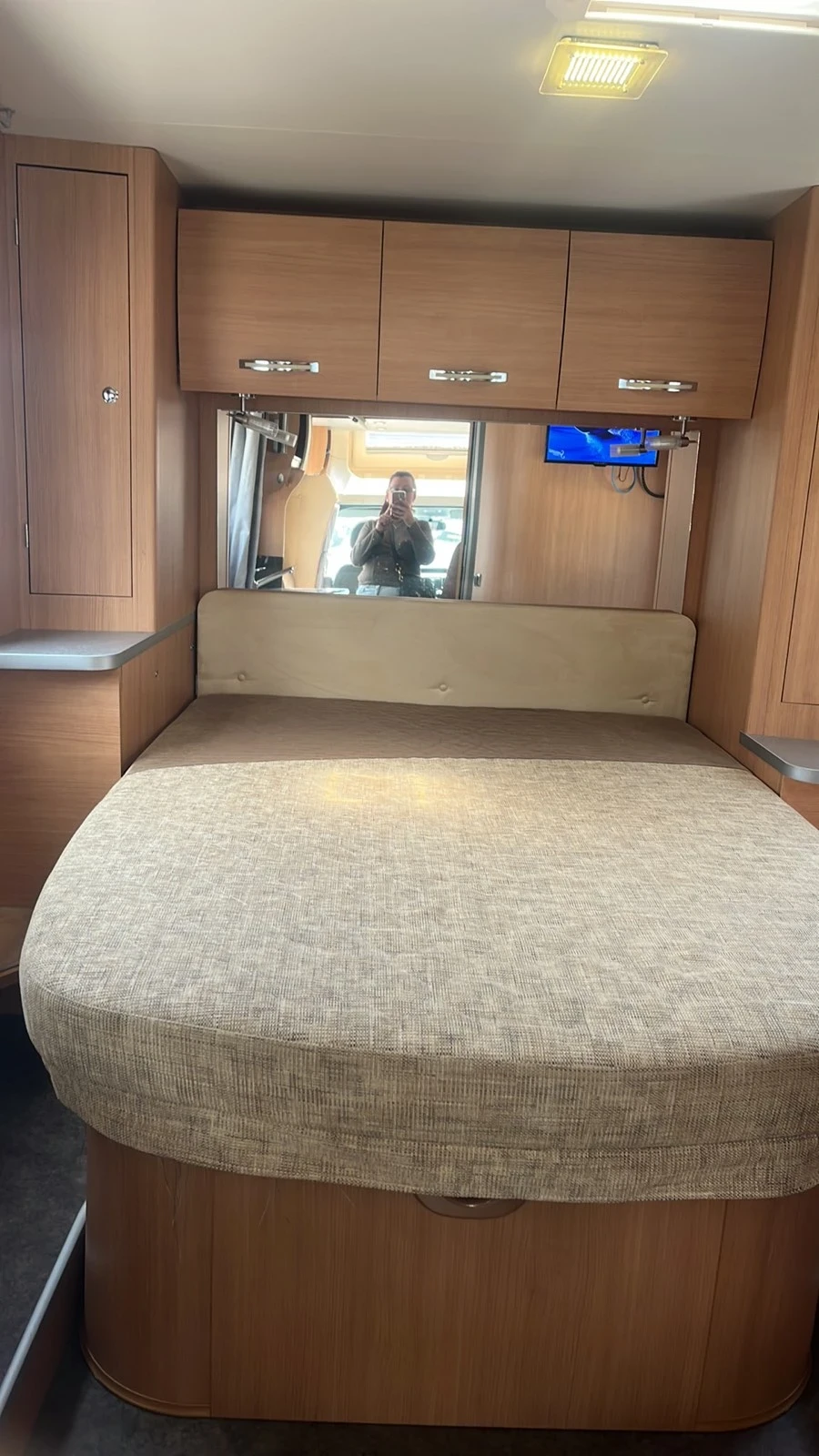  Chausson Ford | Mobile.bg   17