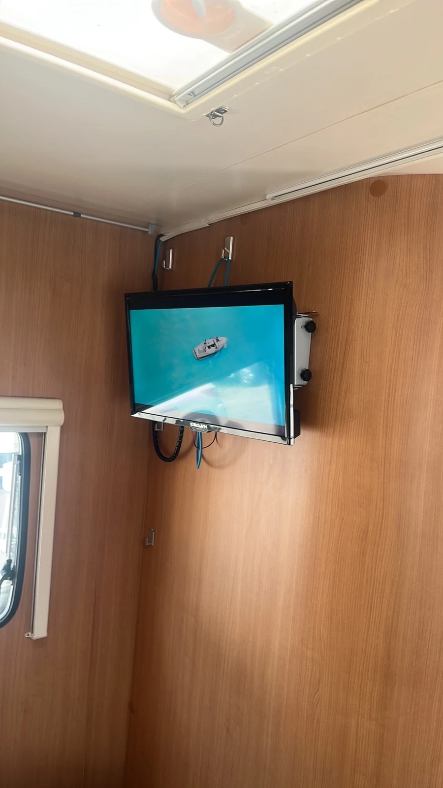  Chausson Ford | Mobile.bg   16