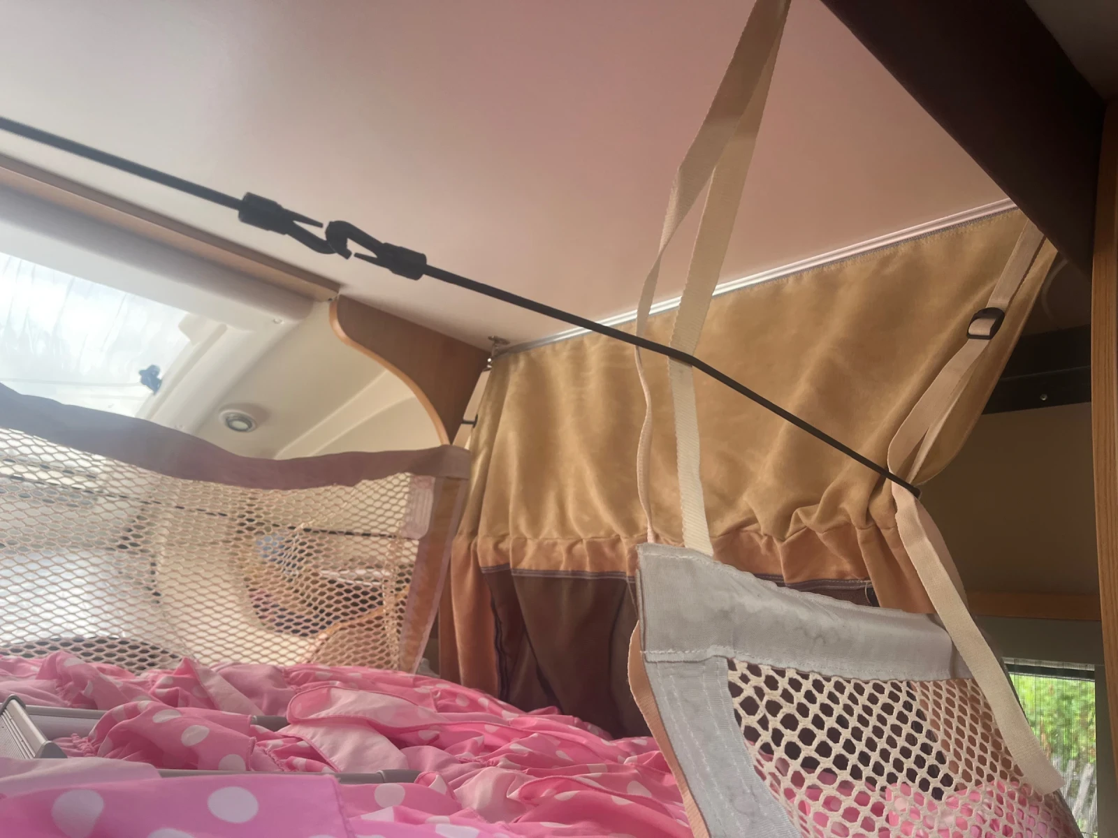  Chausson Ford | Mobile.bg   8