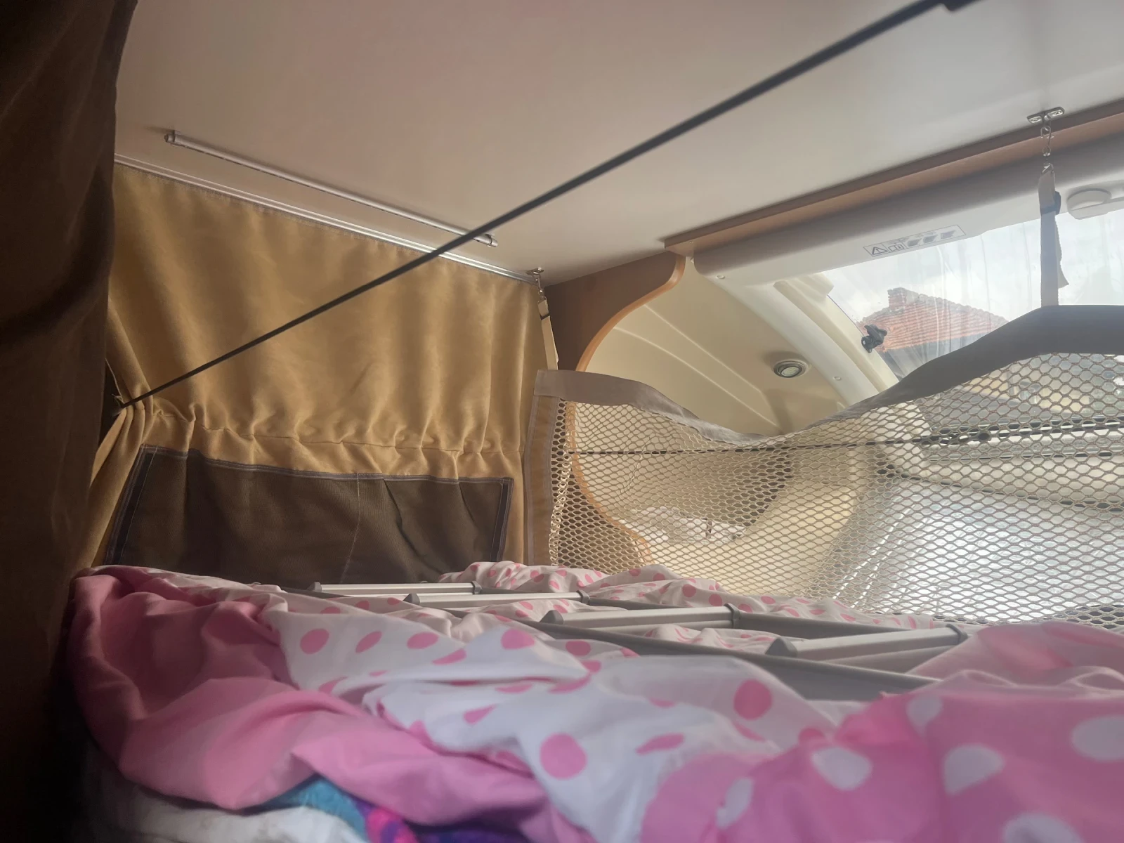  Chausson Ford | Mobile.bg   10