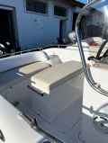 Лодка Ranieri Voyager - изображение 4
