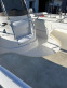 Обява за продажба на Лодка Ranieri Voyager ~11 000 EUR - изображение 4