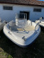 Обява за продажба на Лодка Ranieri Voyager ~12 000 EUR - изображение 6