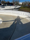 Обява за продажба на Лодка Ranieri Voyager ~12 000 EUR - изображение 5
