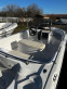 Обява за продажба на Лодка Ranieri Voyager ~12 000 EUR - изображение 2