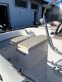 Обява за продажба на Лодка Ranieri Voyager ~12 000 EUR - изображение 3
