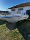 Обява за продажба на Лодка Ranieri Voyager ~12 000 EUR - изображение 7