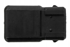 ДАТЧИК НАЛЯГАНЕ MAP SENSOR L200/GALANT/OUTLANDER/PAJERO/PAJERO SPORT 2.0/2.4/2.5D/2.5TD 1992- MR5770, снимка 2