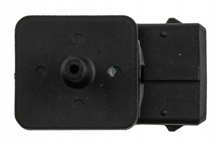 ДАТЧИК НАЛЯГАНЕ MAP SENSOR L200/GALANT/OUTLANDER/PAJERO/PAJERO SPORT 2.0/2.4/2.5D/2.5TD 1992- MR5770, снимка 4 - Части - 54971305