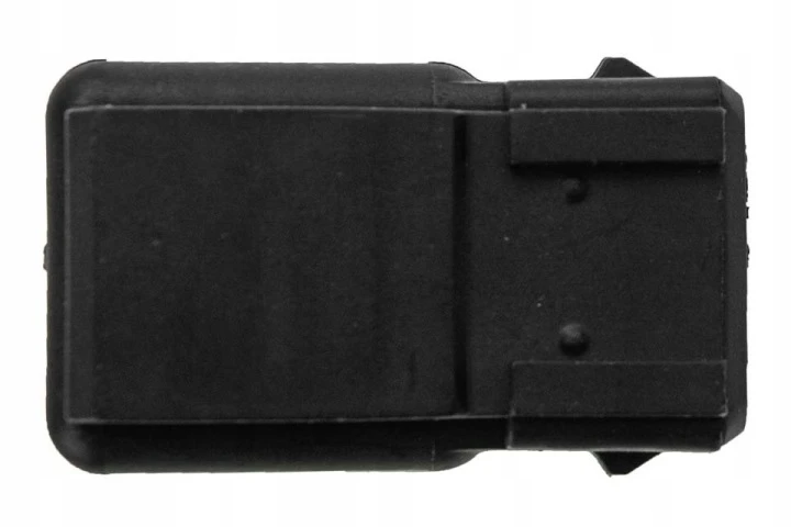 ДАТЧИК НАЛЯГАНЕ MAP SENSOR L200/GALANT/OUTLANDER/PAJERO/PAJERO SPORT 2.0/2.4/2.5D/2.5TD 1992- MR5770, снимка 2 - Части - 54971305